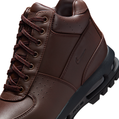 Nike Air Max Goadome Men's Boots. Nike.com